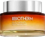 Blue Therapy Amber Algae Revitalize