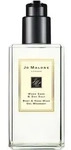 Wood Sage & Sea Salt Body & Hand Wash