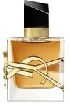 Libre Intense Eau de Parfum Nat. Spray Refillable