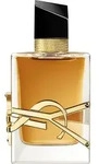 Libre Intense Eau de Parfum Nat. Spray Refillable