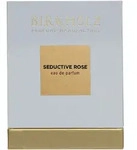 Seductive Rose Eau de Parfum Nat. Spray