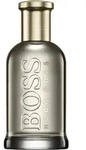 Boss Bottled Eau de Parfum Nat. Spray