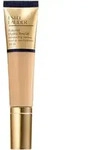 Futurist Hydra Rescue Moisturizing Make-Up