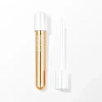 Cils Booster Lash Activating Serum