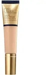 Futurist Hydra Rescue Moisturizing Make-Up