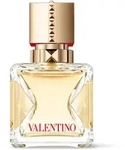 Voce Viva Eau de Parfum Nat. Spray