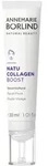 Natu Collagen Fluid