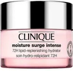 Moisture Surge 72-Hour Lipid-Replenishing Hydrator