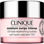 Moisture Surge 72-Hour Lipid-Replenishing Hydrator