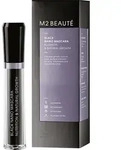 Black Nano Mascara Nutrition & Natural Growth