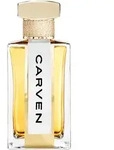 Paris Izmir Eau de Parfum Nat. Spray