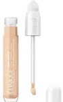 Even Better All Over Concealer + Eraser