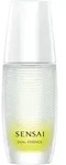 30 ml SENSAI Dual Essence