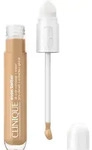 Even Better All Over Concealer + Eraser