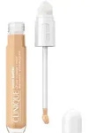 Even Better All Over Concealer + Eraser