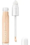 Even Better All Over Concealer + Eraser