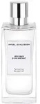 Les Eaux d'un Instant Tempting Bergamot Eau de Toilette Nat. Spray