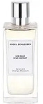 Les Eaux d'un Instant Splendid Orange Blossom Eau de Toilette Nat. Spray