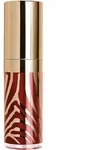 Le Phyto-Gloss