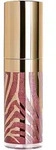 Le Phyto-Gloss