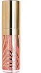 Le Phyto-Gloss