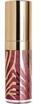 Le Phyto-Gloss