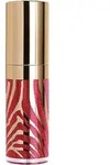 Le Phyto-Gloss
