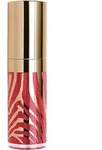 Le Phyto-Gloss