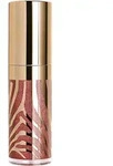 Le Phyto-Gloss