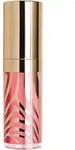 Le Phyto-Gloss