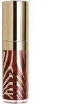 Le Phyto-Gloss