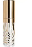 Le Phyto-Gloss