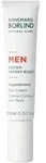 Men Augencreme