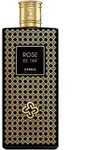 Rose de Taif Eau de Parfum Nat. Spray