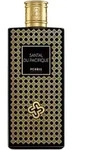 Santal du Pacifique Eau de Parfum Nat. Spray