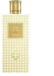Rose de Mai Eau de Parfum Nat. Spray