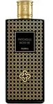 50 ml Perris Monte Carlo Patchouli Nosy Be Eau de Parfum Nat. Spray