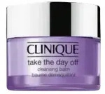 Take The Day Off Cleansing Balm