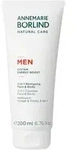 Men 2-In-1 Reinigung Face & Body