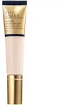 Futurist Hydra Rescue Moisturizing Make-Up