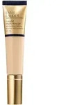 Futurist Hydra Rescue Moisturizing Make-Up