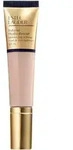 Futurist Hydra Rescue Moisturizing Make-Up