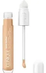 Even Better All Over Concealer + Eraser