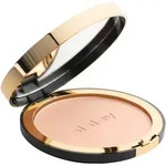 Phyto-Poudre Compacte