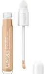 6 ml Clinique Even Better All Over Concealer + Eraser 04 Cn 40 Cream Chamois