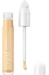 Even Better All Over Concealer + Eraser