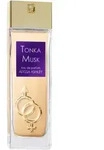 Tonka Musk Eau de Parfum Spray