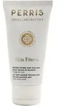 Skin Fitness Lift Anti Aging Peeling Soft
