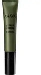 pRetinol Eye Cream