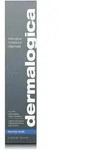 150 ml Dermalogica Intensive Moisture Cleanser